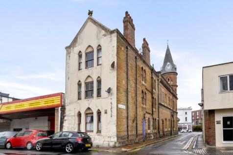 Property Image 38