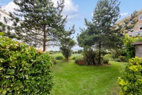 Property Image 39