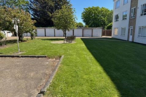 Property Image 7