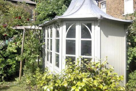 Property Image 14