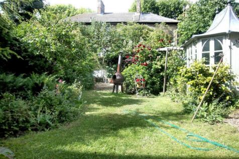 Property Image 15