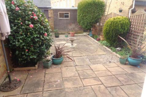 Property Image 14