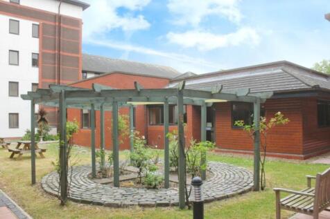 Property Image 12