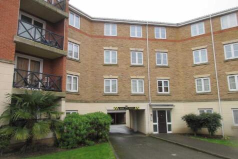 Property Image 1