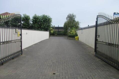 Property Image 11
