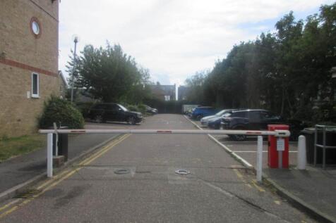 Property Image 12
