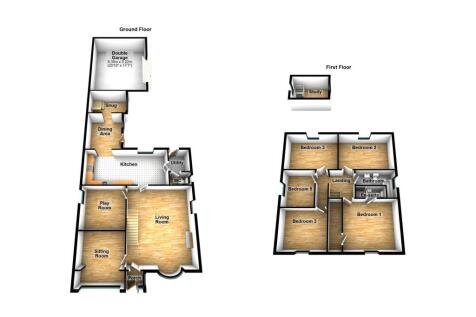 Photo 3