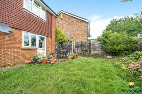 Private Garden