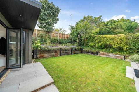 Lawn