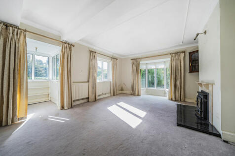 Bay Window