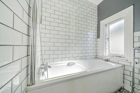 Family Bath