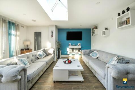 Skylights