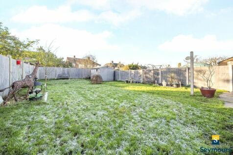 Lawn