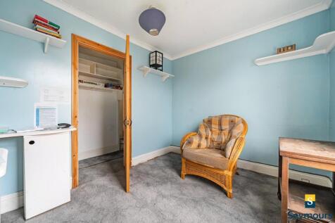 Bedrooom 2