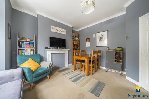 Living/Dining