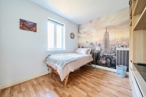 Bed 4