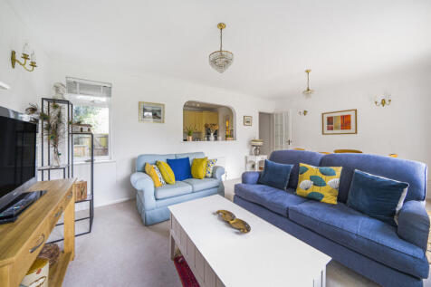 Annex Living