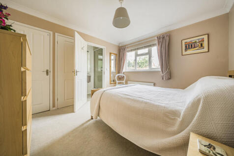 Annex Bed 1