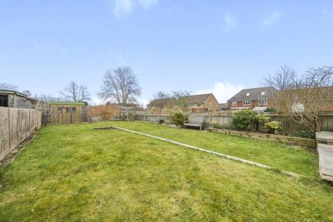 Lawn