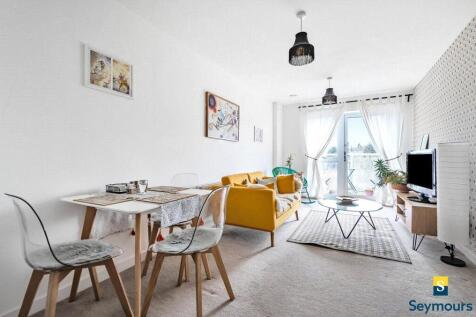 Living/Dining