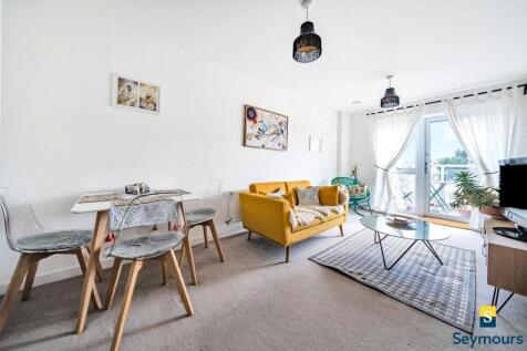 Living/Dining