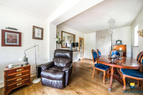 Wooden Floor