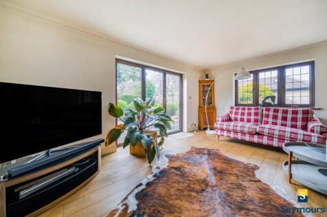 Patio Doors