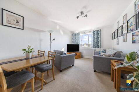 Living/Dining