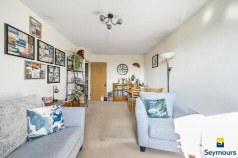 Living/Dining
