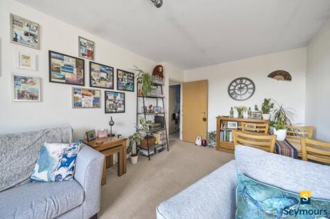 Living/Dining