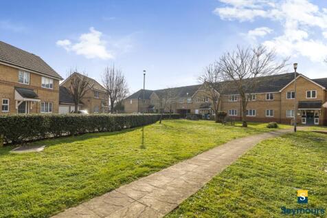 Communal Grounds