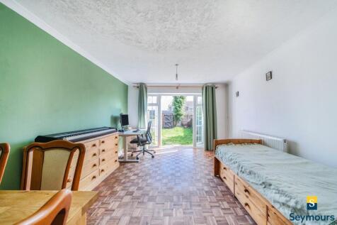 Living/Dining