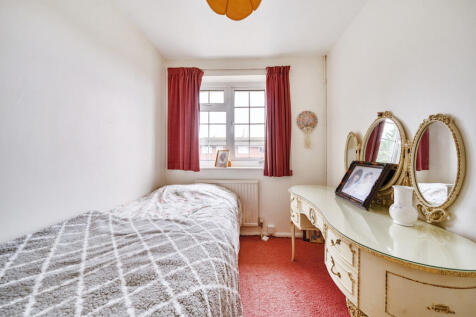 Bed 2