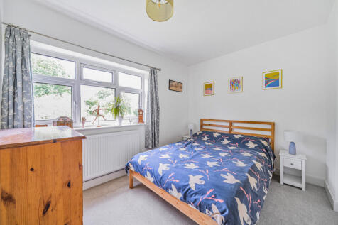 Bed 3