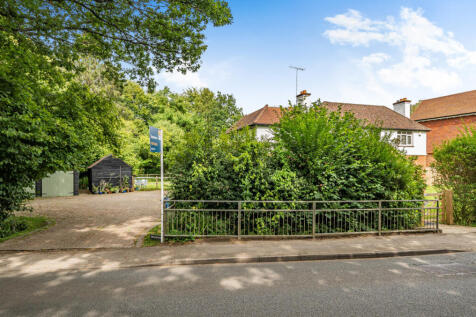 Village Location