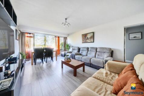 Living/Dining