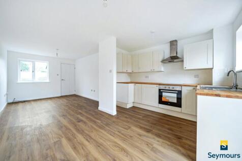 Living/Dining