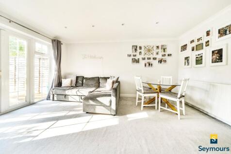 Living/Dining
