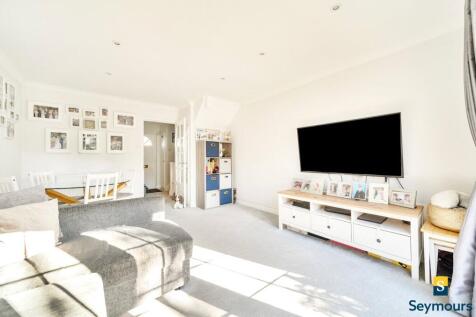 Living/Dining