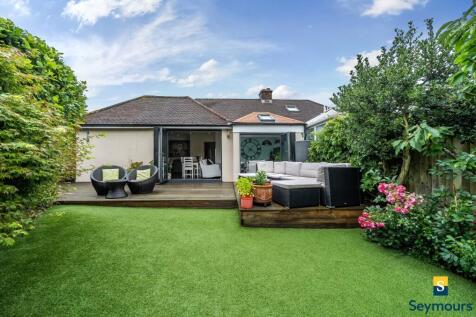 Lawn