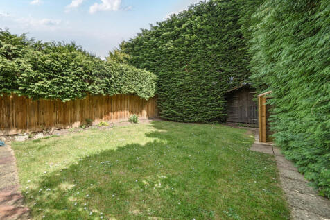 Lawn