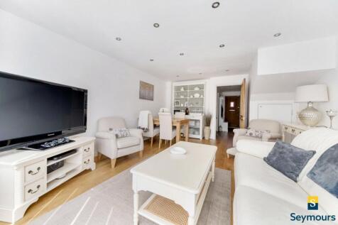 Living/Dining