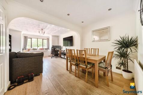 Living/Dining