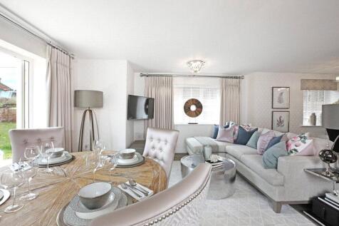Living/Dining