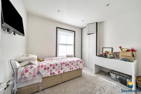 Bed 2