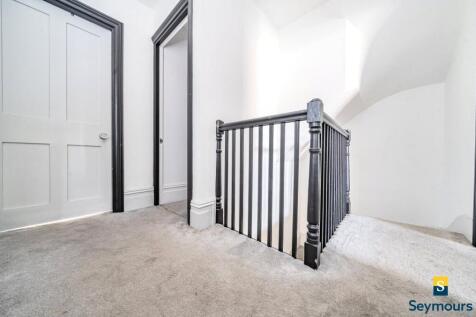 Loft Space