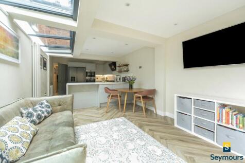 Skylights