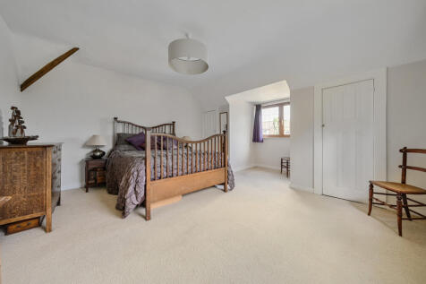 Bed 2