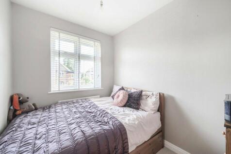 Bed 4
