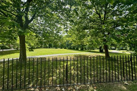 Park Opposite